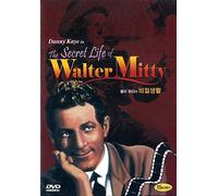 The Secret Life of Walter Mitty (1947)