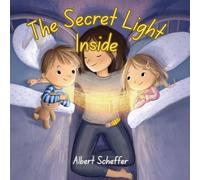 The Secret Light Inside