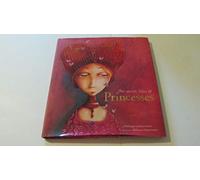 The Secret Lives of Princesses