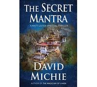 The Secret Mantra: 2