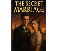 The secret marriage