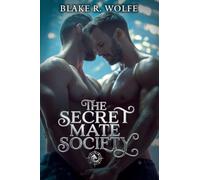 The Secret Mate Society