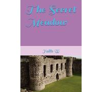 The Secret Meadow