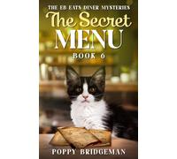 The Secret Menu
