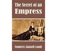 The Secret of an Empress