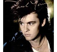 The Secret Of Association