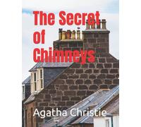 The Secret of Chimneys