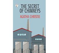 The Secret of Chimneys