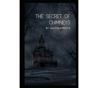 The Secret of Chimneys