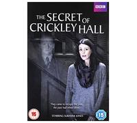 The Secret of Crickley Hall [Edizione: Regno Unito]