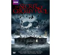 The Secret of Crickley Hall: Season 1