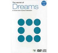 The Secret Of Dreams