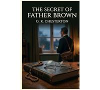 The Secret of Father Brown