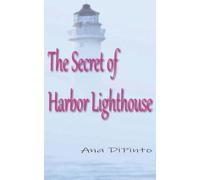 The Secret of Harbor Lighthouse
