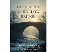 The Secret of Hollow Bridge