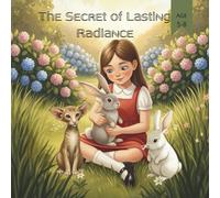 The Secret of Lasting Radiance: 10