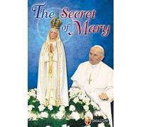 The secret of Mary