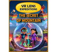 The Secret of Mountain Stability