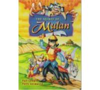 The Secret of Mulan [Region 1]