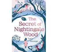 The secret of Nightingale wood