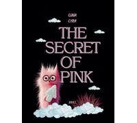 The Secret of Pink