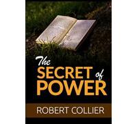 The secret of power