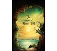 The Secret of Raven's Tooth