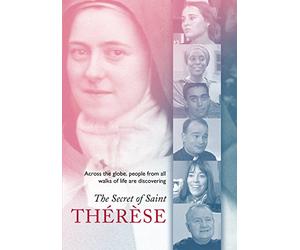 The Secret of Saint Thérèse