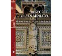 The secret of San Miniato