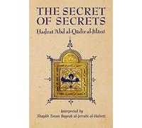 The Secret of Secrets