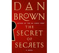 The Secret of Secrets: A Novel: 6