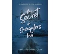 The Secret of Smuggler's Inn
