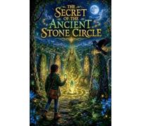 The Secret of the Ancient Stone Circle: 7