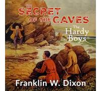 The Secret of the Caves