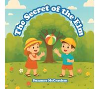 The Secret of the Elm