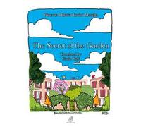 The secret of the garden