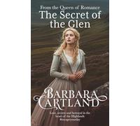 The Secret of the Glen
