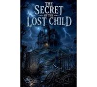 The Secret of the Lost Child: 2