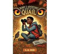 The Secret of the Quail