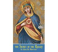The Secret of the Rosary