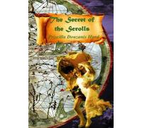The Secret of the Scrolls