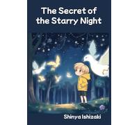 The Secret of the Starry Night