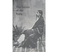 The Secret of the Veda