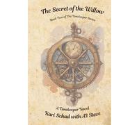 The Secret of the Willow