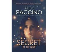 The Secret of the Wind
