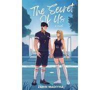 The Secret Of Us