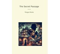 The Secret Passage