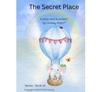 The Secret Place