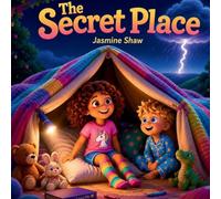 The Secret Place
