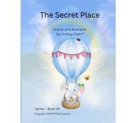 The Secret Place